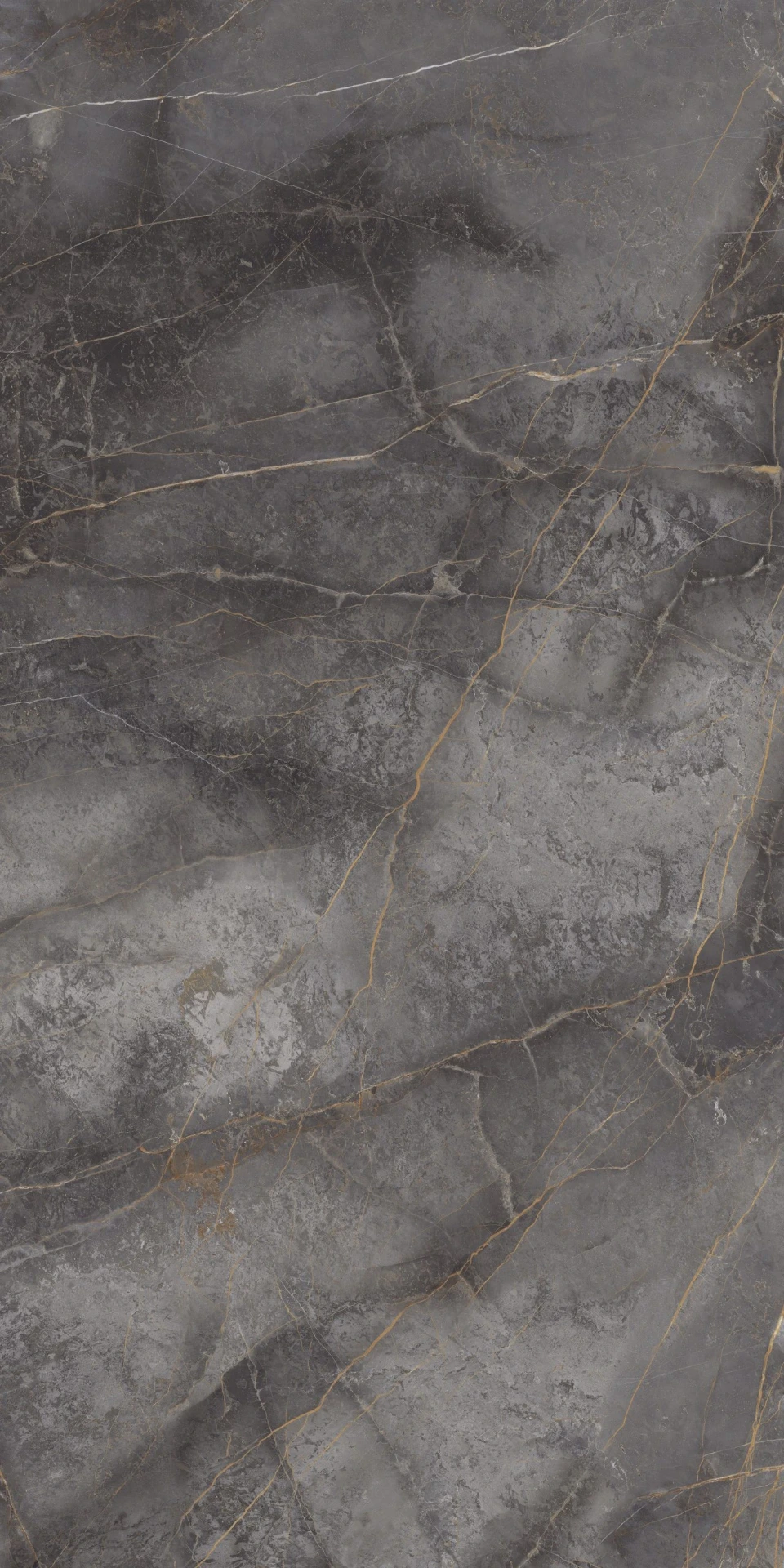 SAHARA GREY grés porcelânico