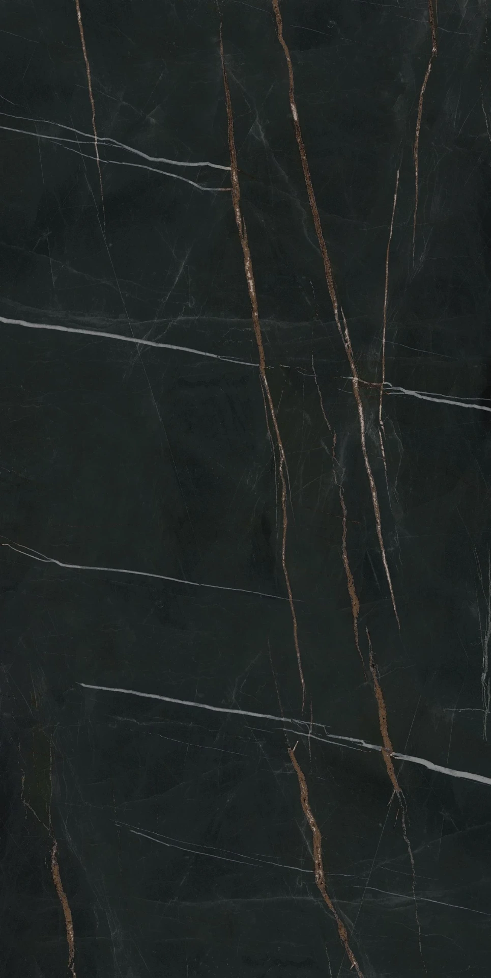SAHARA NOIR grés porcelânico