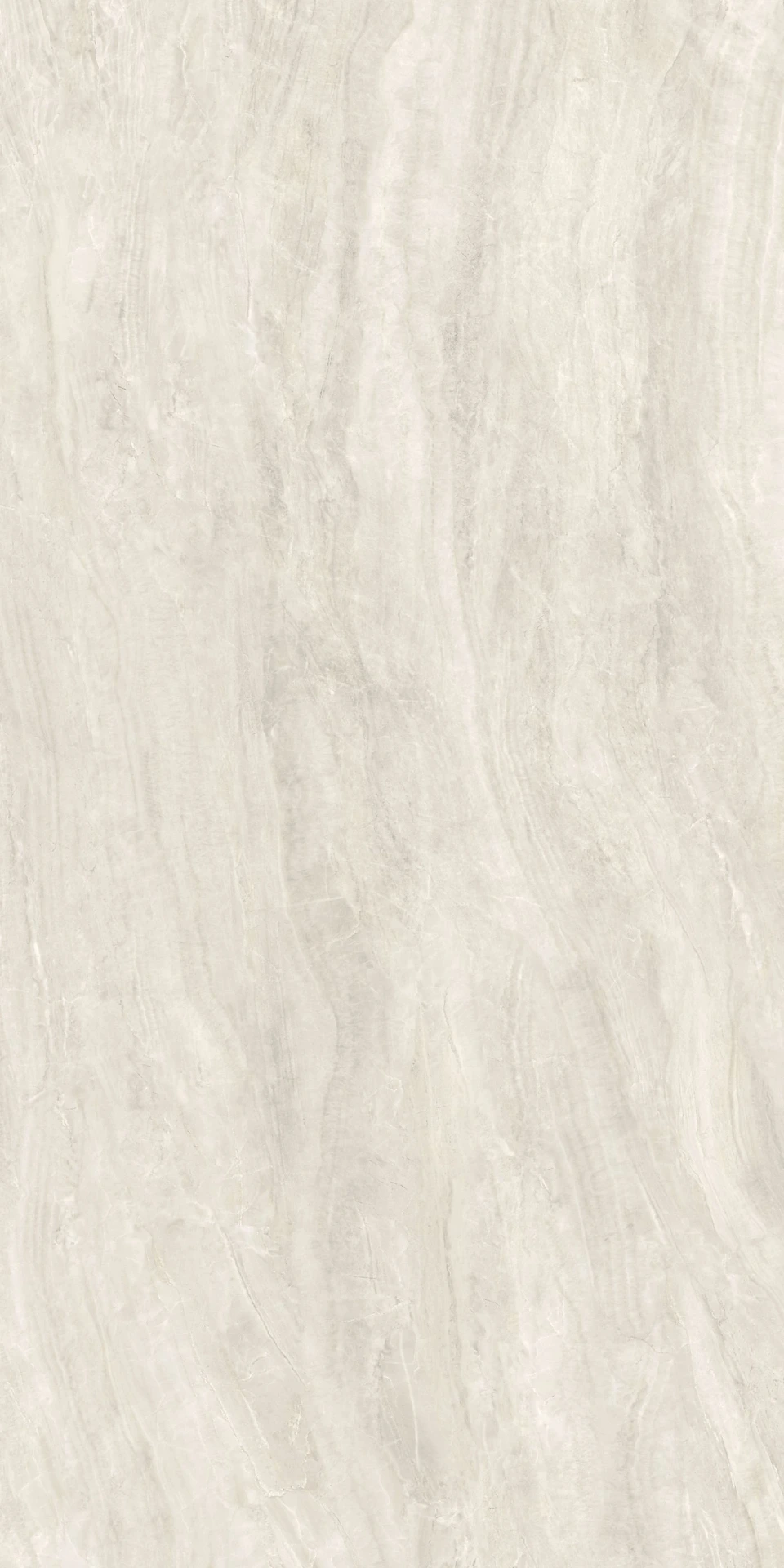 TAJ MAHAL Porcelain Stoneware (162x324 cm 64"x127", 6.5 mm, Polished)