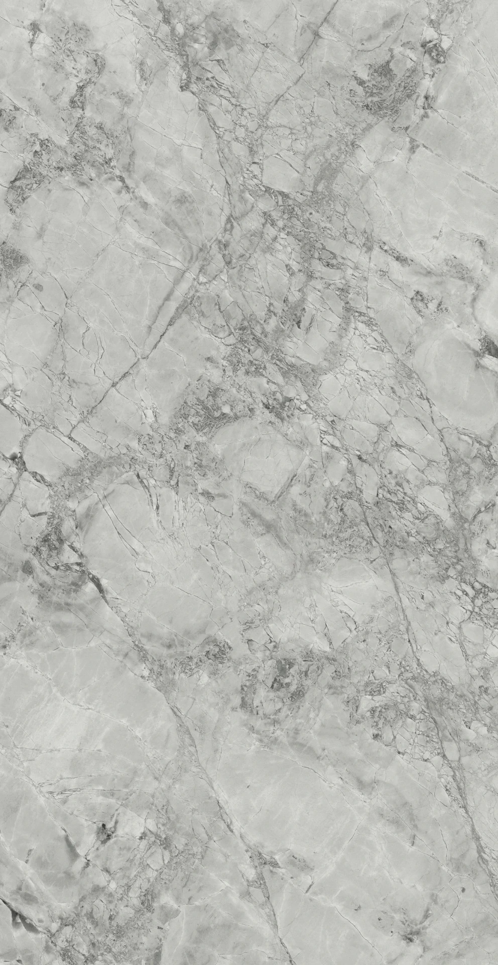 SUPERWHITE Porcelain Stoneware