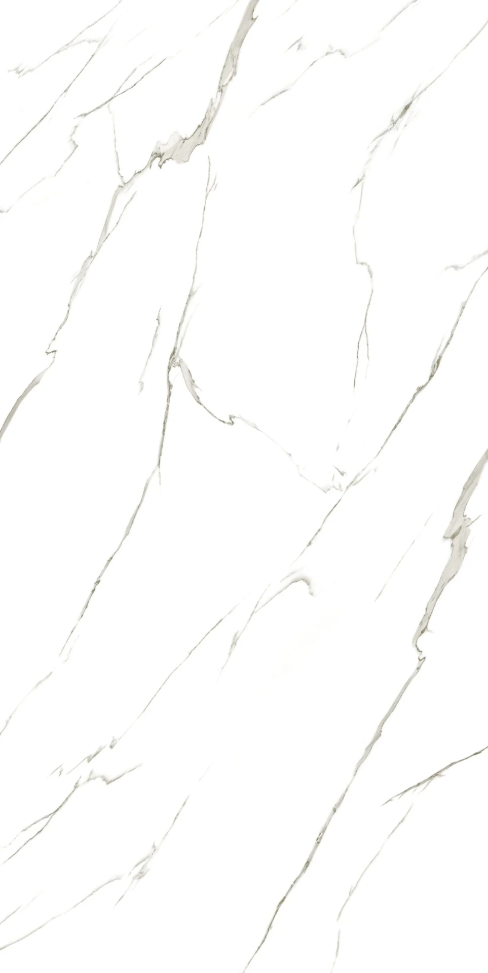 STRUCTURED MARBLE Porcelain Stoneware