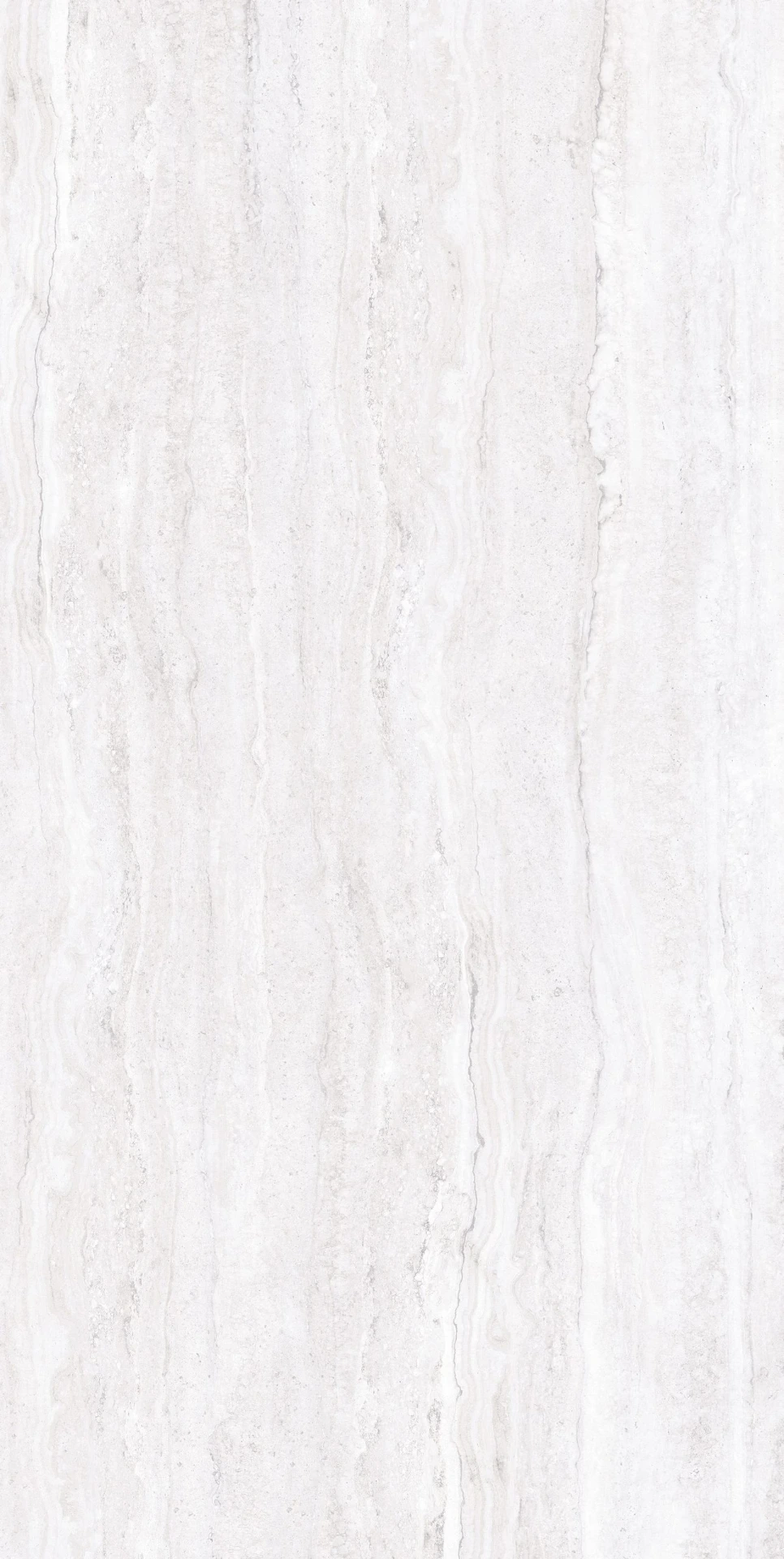 TRAVERTINO STONE WHITE grés porcelânico