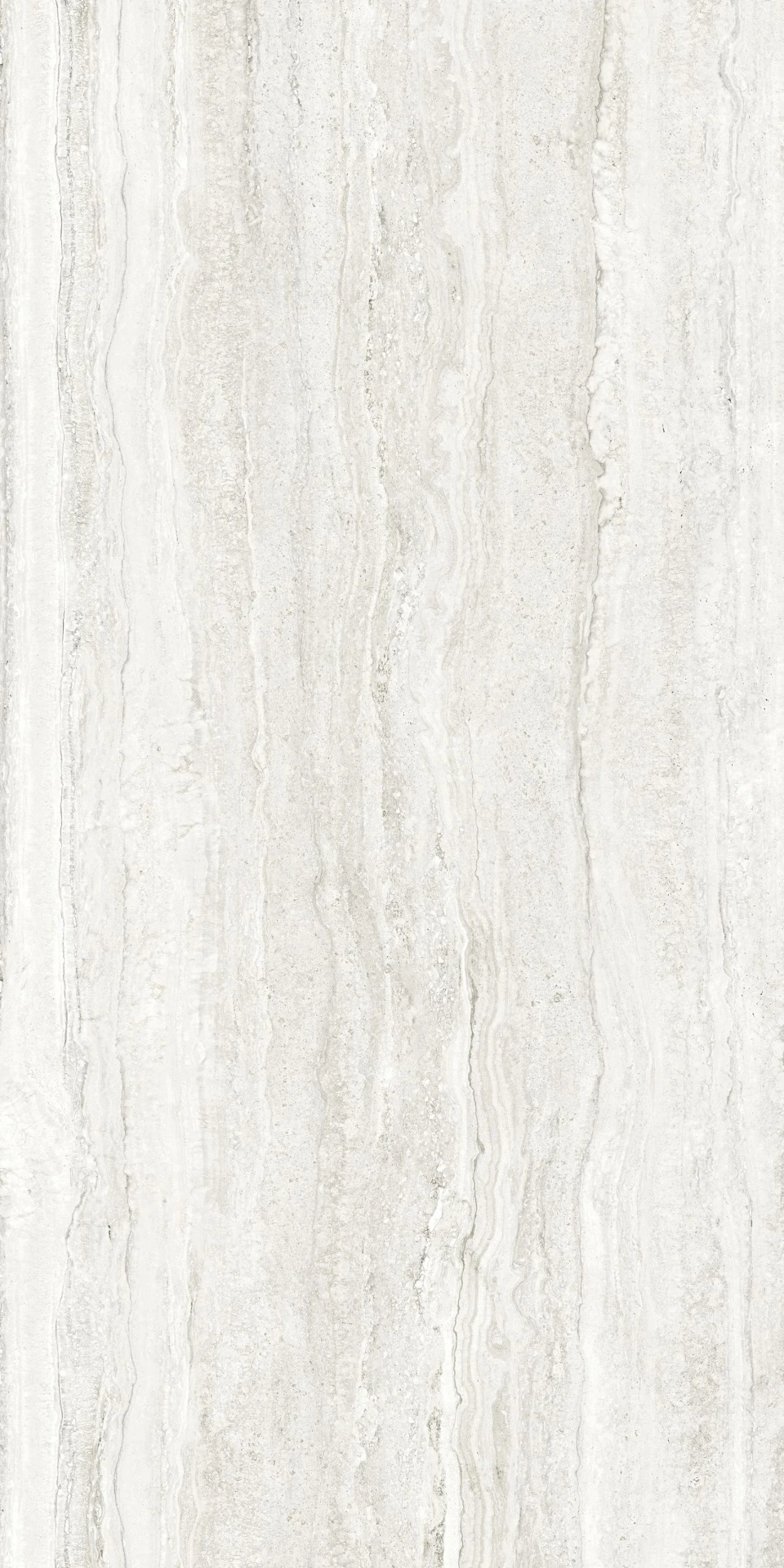 TRAVERTINO WHITE grés porcelânico