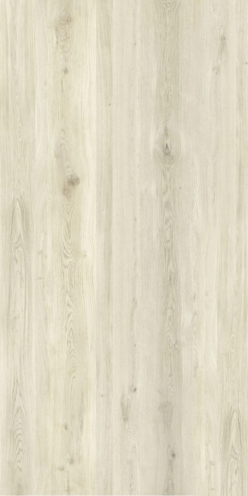WOOD ESSENCE ALMOND Porcelain Stoneware (6.5 mm)