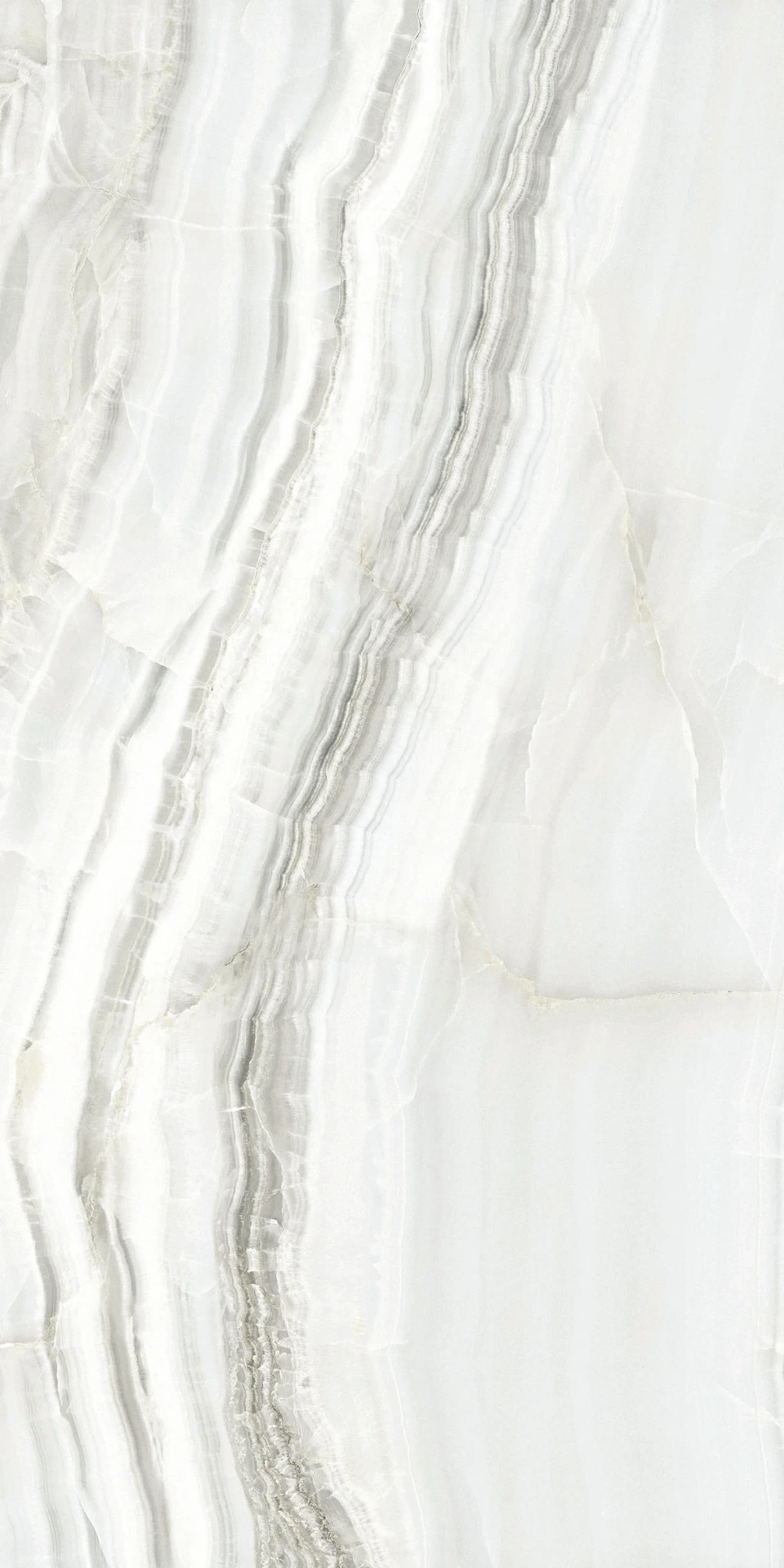 WAVE Porcelain Stoneware