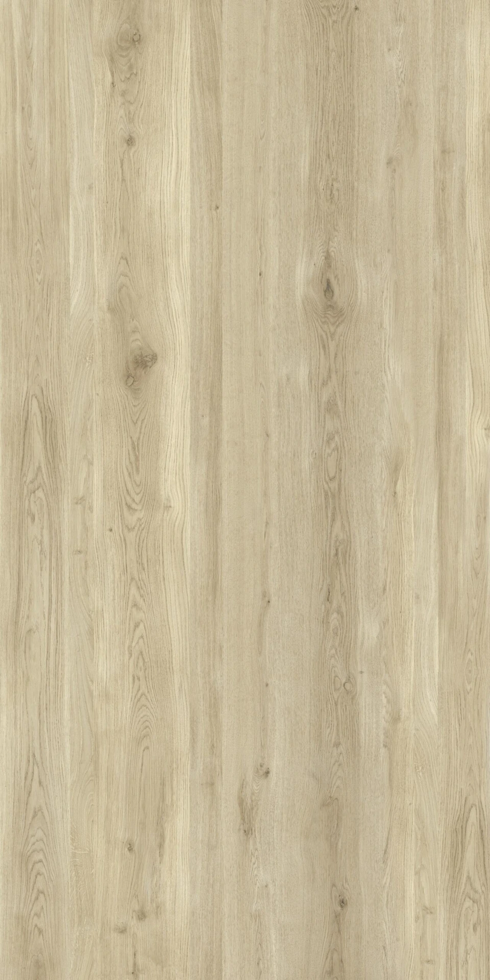 WOOD ESSENCE NUT Porcelain Stoneware