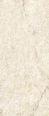 CRYSTAL QUARTZ BEIGE grés porcelânico