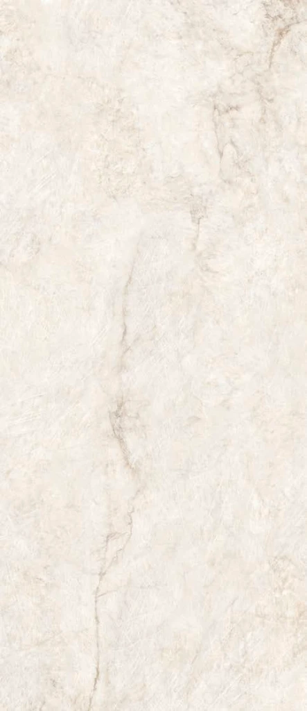 CRYSTAL QUARTZ AVORIO grés porcelânico