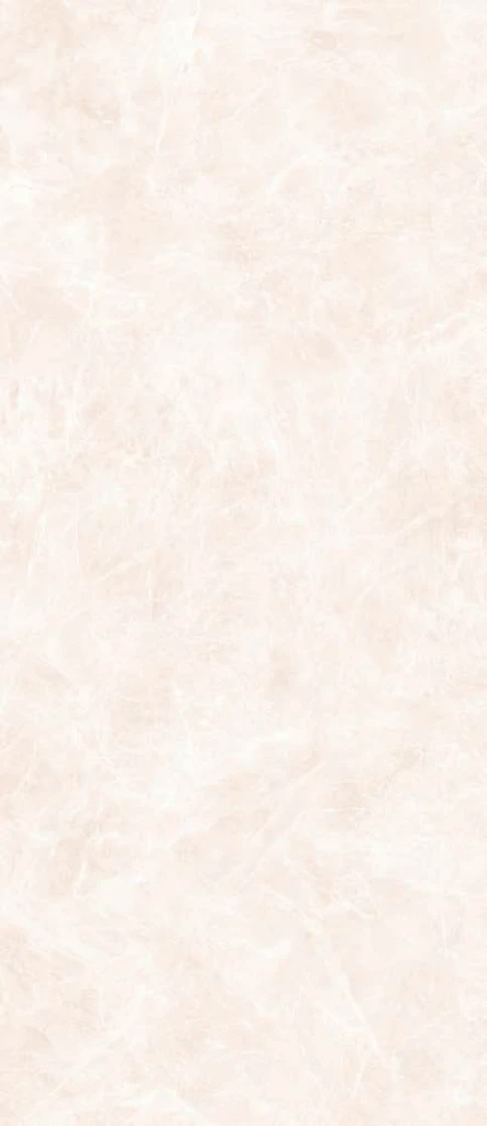 CRYSTAL CREAM grés porcelânico