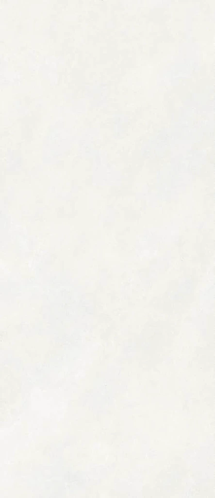 CASSIA WHITE grés porcelânico