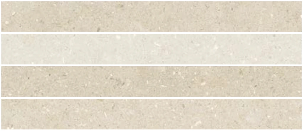 LIVING STONE grés porcelânico