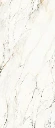 IMPERIAL Porcelain Stoneware