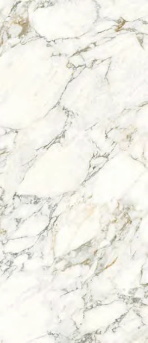 ARABESQUE Porcelain Stoneware