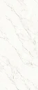 CALACATTA REALE grés porcelânico