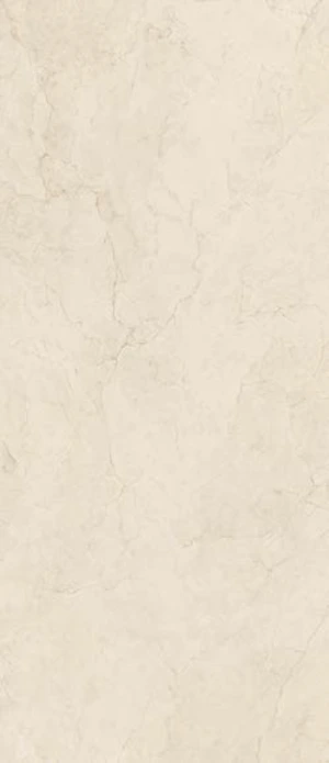CREMA MARFIL grés porcelânico