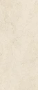 CREMA MARFIL Porcelain Stoneware
