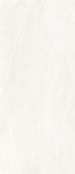 SENSE grés porcelânico