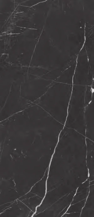 BLACK MARQUINA Porcelain Stoneware