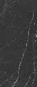 BLACK MARQUINA grés porcelânico