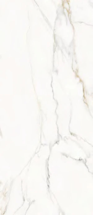 ATELIER grés porcelânico