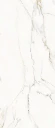 ATELIER grés porcelânico