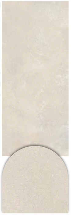 ARENARIA grés porcelânico