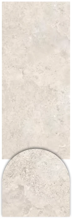 DEEP STONE grés porcelânico