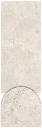 DEEP STONE grés porcelânico