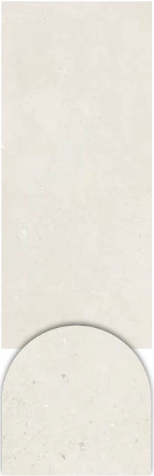 DOT CEMENT grés porcelânico