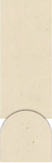 ASTRO Porcelain Stoneware