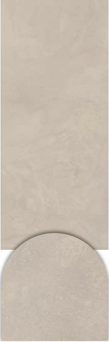 STRATI Porcelain Stoneware