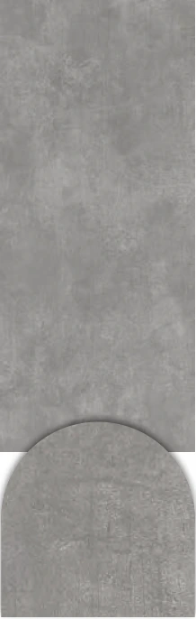 BOULEVARD Porcelain Stoneware