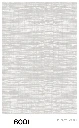 Painel de parede em WPC, série Efeito Tecido