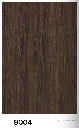 Painel de encaixe maciço em WPC / Painel de encaixe com ranhura dupla em WPC, série Textura de Madeira