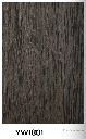 WPC wall panel, Wood Grain series