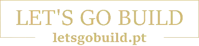 letsgobuild